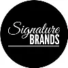 Signature Brands Signature Brands