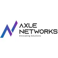 AXLE NETWORKS TECHNOLOGIES LLC