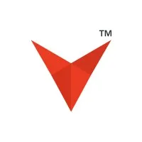 Vista Advertising & Event Management email format