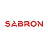 Sabron Tech Ltd