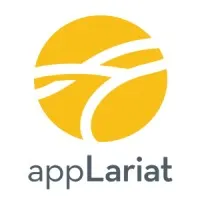 appLariat