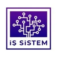 İş Sistem