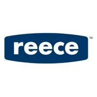 Reece Plumbing USA 