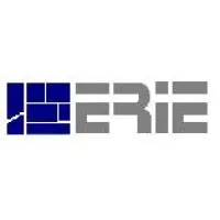 Erie Engineered Products, Inc.