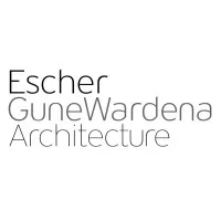 Escher GuneWardena Architecture Inc.