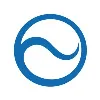 Wexford Laboratories Inc Wexford Laboratories Inc