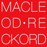 MacLeod Reckord