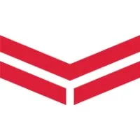 Yanmar International Singapore Yanmar International Singapore
