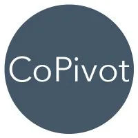 CoPivot CoPivot