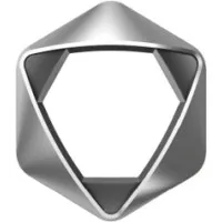 Grove Hydrogen Automotive Co., Ltd.