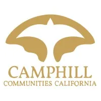Camphill Communities California