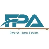 Freese, Peralez & Associates, LLC