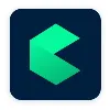 CODIXSYSTEMS