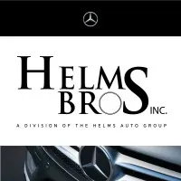 Helms Bros., Inc.