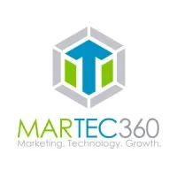 MarTec360