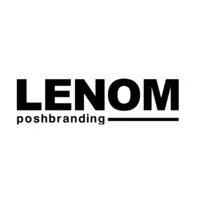 LENOM-pb