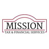 Mission Tax & Financial Services
