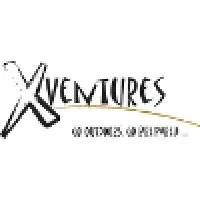 Xventures