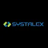 Systalex Corp Systalex Corp