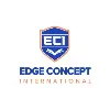 Edge Concept International - ECI Edge Concept International - ECI