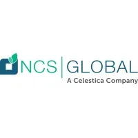 NCS Global Services LLC