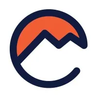 Elevate Technology Partners