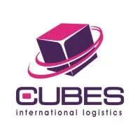 Cubes International Logistics