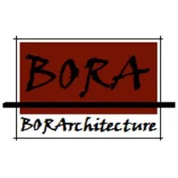 BORArchitecture, PLLC