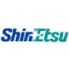 Shin-Etsu Polymer America