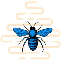 Blue Bee Bankruptcy Law