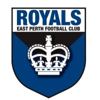 East Perth Football Club