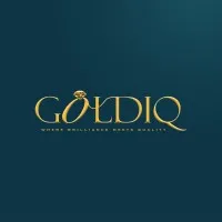 GoldiQ