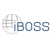 iBOS Solutions