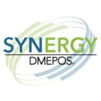 SYNERGY DMEPOS
