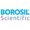 Borosil Scientific Borosil Scientific