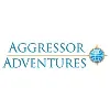 Aggressor Adventures Aggressor Adventures