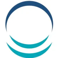 XSONX, LLC