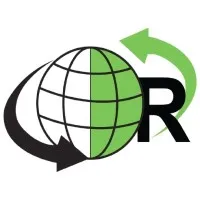 D R Global Logistics