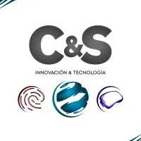 CYSSA