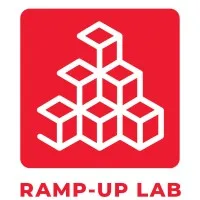 Ramp-Up Lab