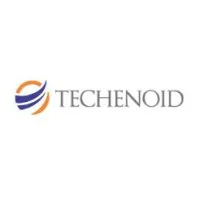 Techenoid Technologies Pvt. Ltd.