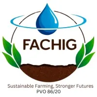 FACHIG Trust FACHIG Trust