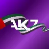 AK7 AK7