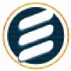 EcomLeads EcomLeads