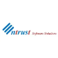 Entrust Software Solutions Entrust Software Solutions