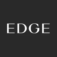 Edge Visionary Living