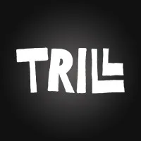 Trill