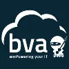 BVA Technology Services BVA Technology Services