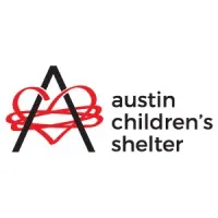Austin Children's Shelter Austin Children's Shelter