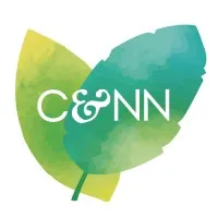 Children & Nature Network